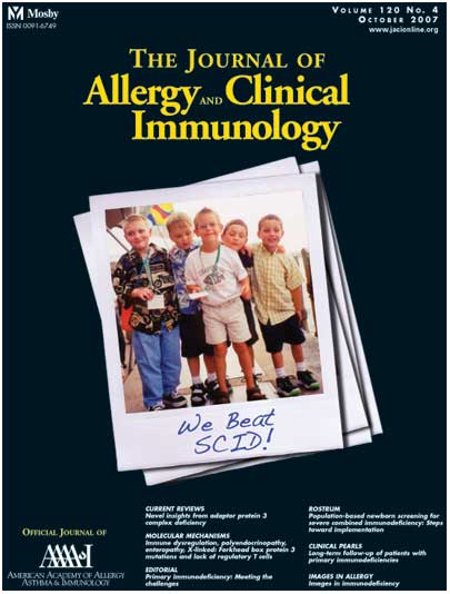 cover_jaci_10_07.jpg