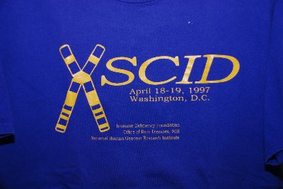 1997 t-shirt