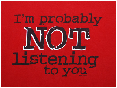 not_listening.jpg