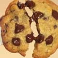 cookie20bsm